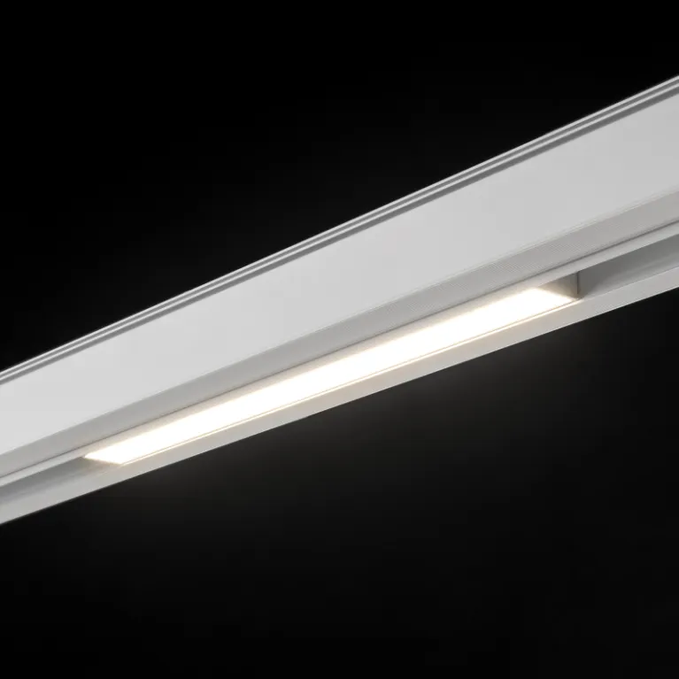 Трековый светильник Lumker Sy-Link 016833 в Нижнем Новгороде