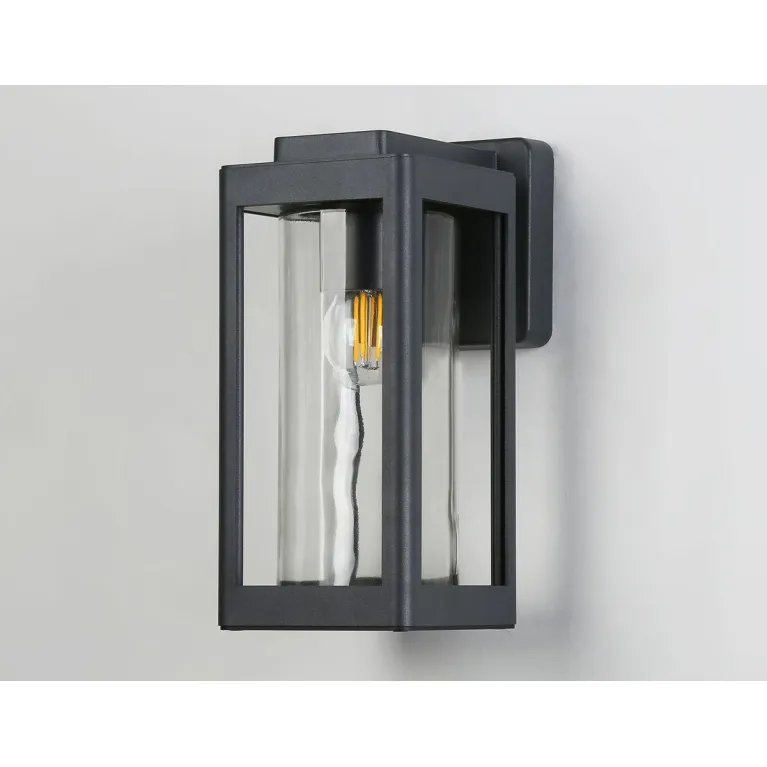 Уличный настенный светильник Ambrella light Garden ST2404 в Нижнем Новгороде