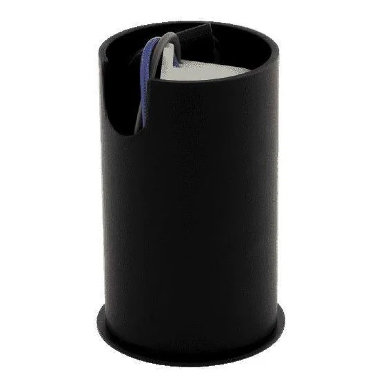 Подсветка ступеней лестницы DesignLed GW-R612-3-BL-WW 007097 в Нижнем Новгороде