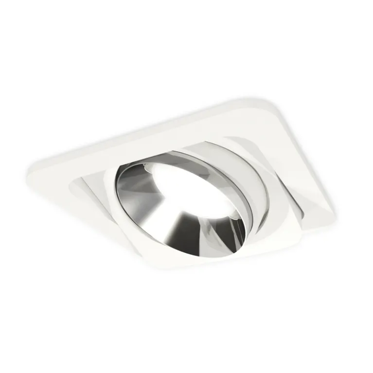 Встраиваемый светильник Ambrella Light Techno Spot XC7658022 (C7658, N7032) в Нижнем Новгороде