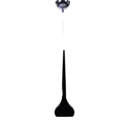Подвесной светильник Lumina Deco Norizza LDP 9128 BK