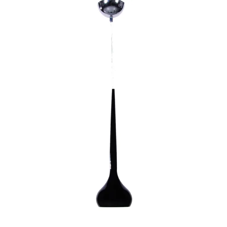 Подвесной светильник Lumina Deco Norizza LDP 9128 BK в Нижнем Новгороде