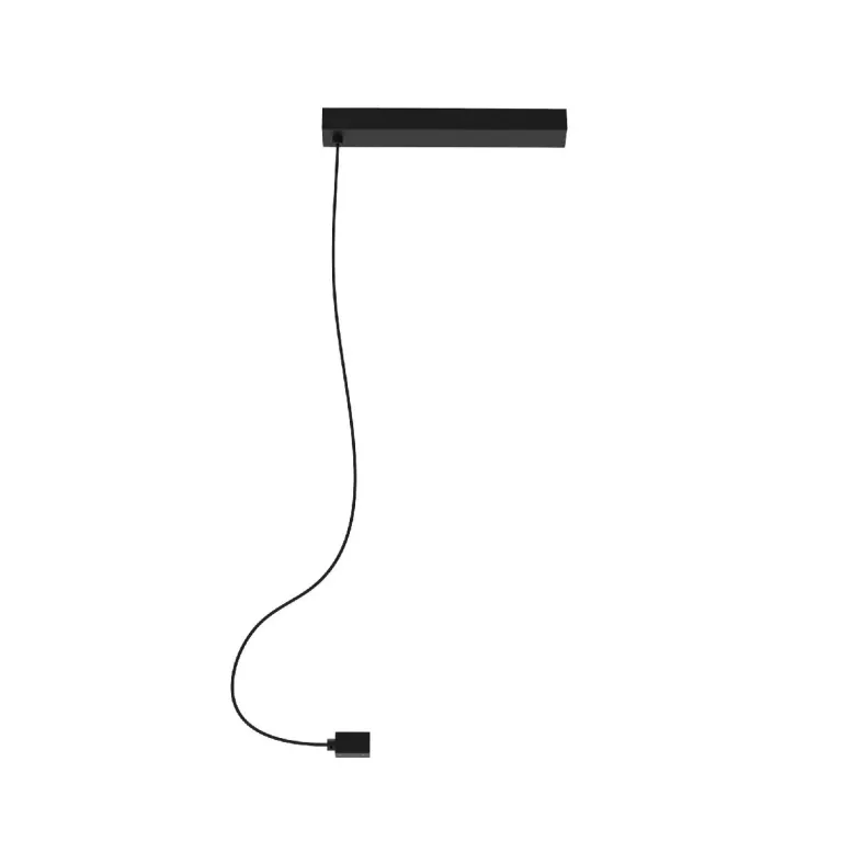 Потолочный короб Arlight ART-APRIORI-POWER-BOX-SIDE-L1500 039644 в Нижнем Новгороде