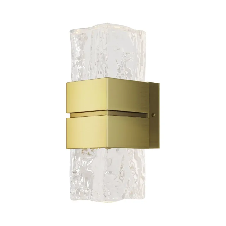 Настенный светильник Maytoni Torris MOD505WL-L12BS3K в Нижнем Новгороде