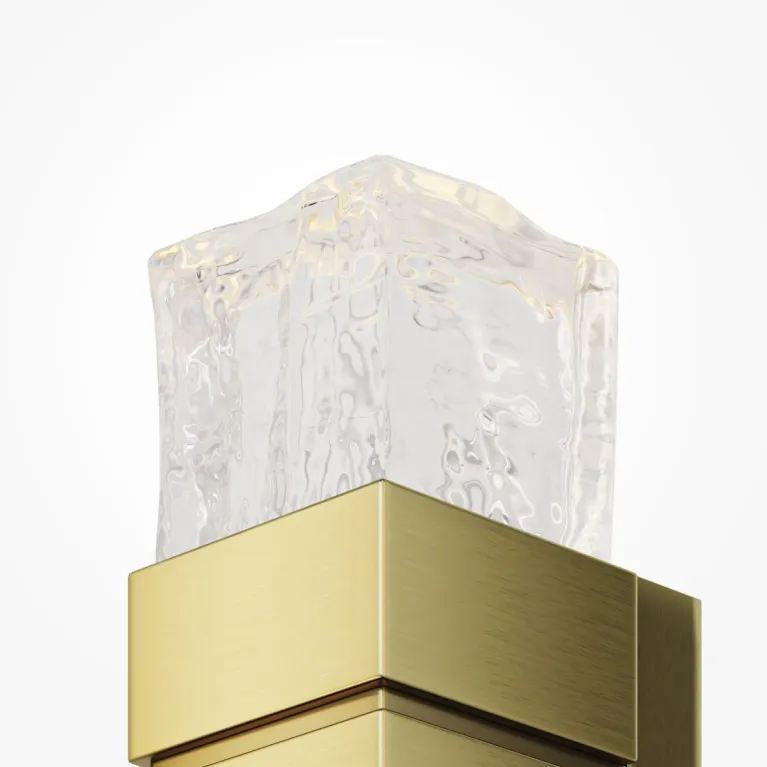 Настенный светильник Maytoni Torris MOD505WL-L12BS3K в Нижнем Новгороде