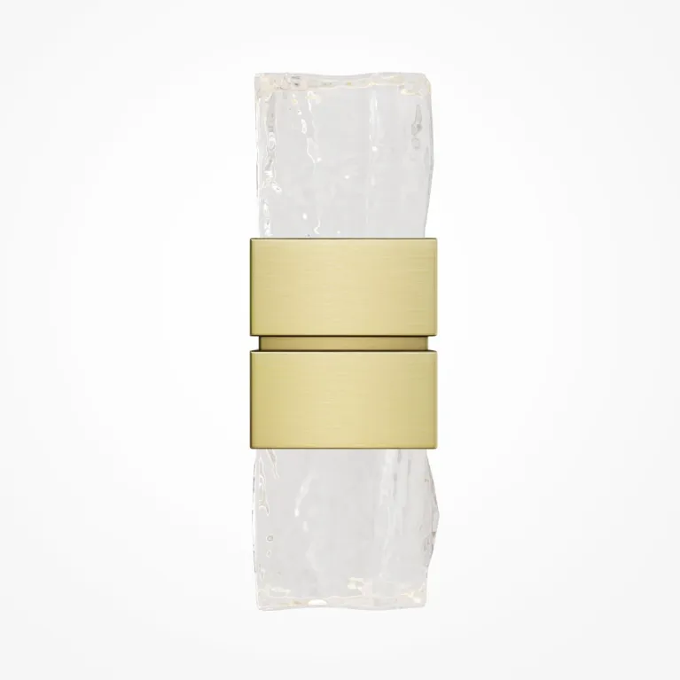 Настенный светильник Maytoni Torris MOD505WL-L12BS3K в Нижнем Новгороде