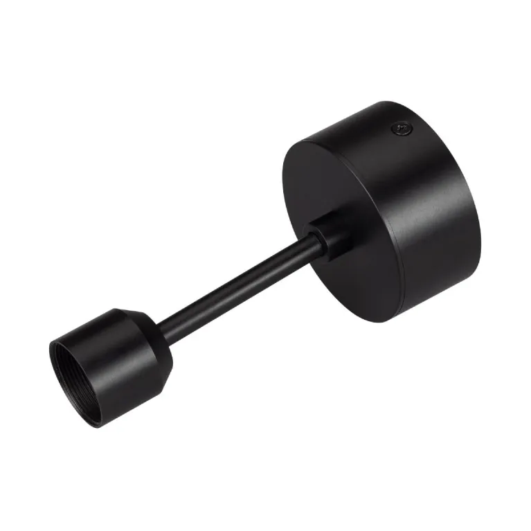 Подвес жесткий с питанием Arlight ART-APRIORI-ROD-A-L200-POWER 039634 в Нижнем Новгороде