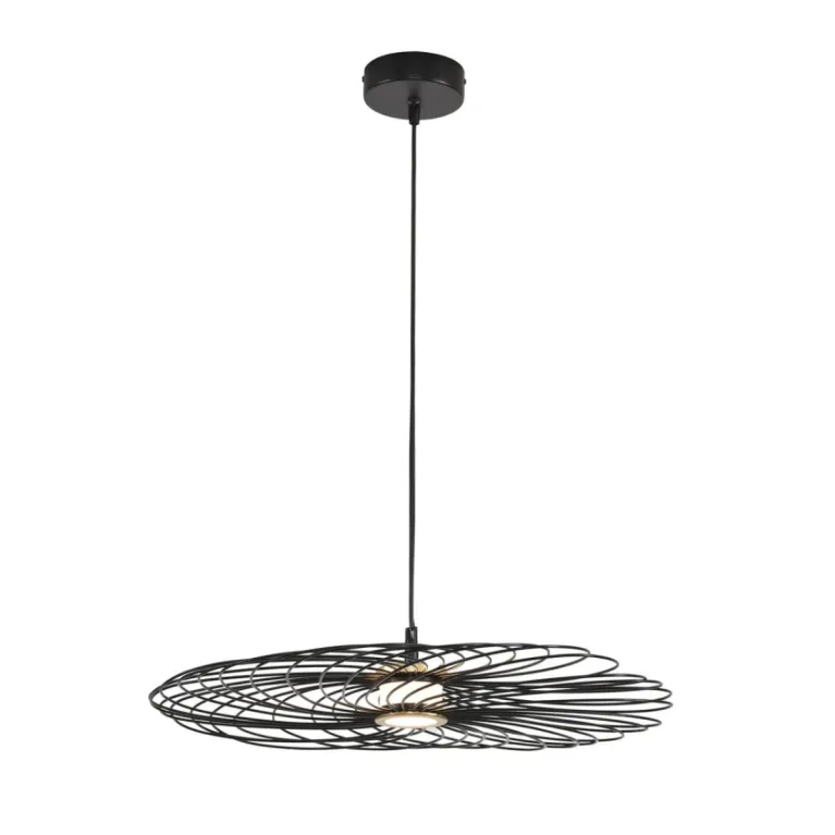 Подвесной светильник Lumion Ledio Camomile 8379/10L в Нижнем Новгороде