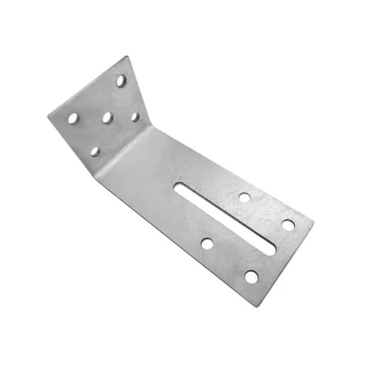 Крепеж шинопровода для натяжного потолка угловой регулируемый по высоте Aployt Magnetic track 220 AP в Нижнем Новгороде