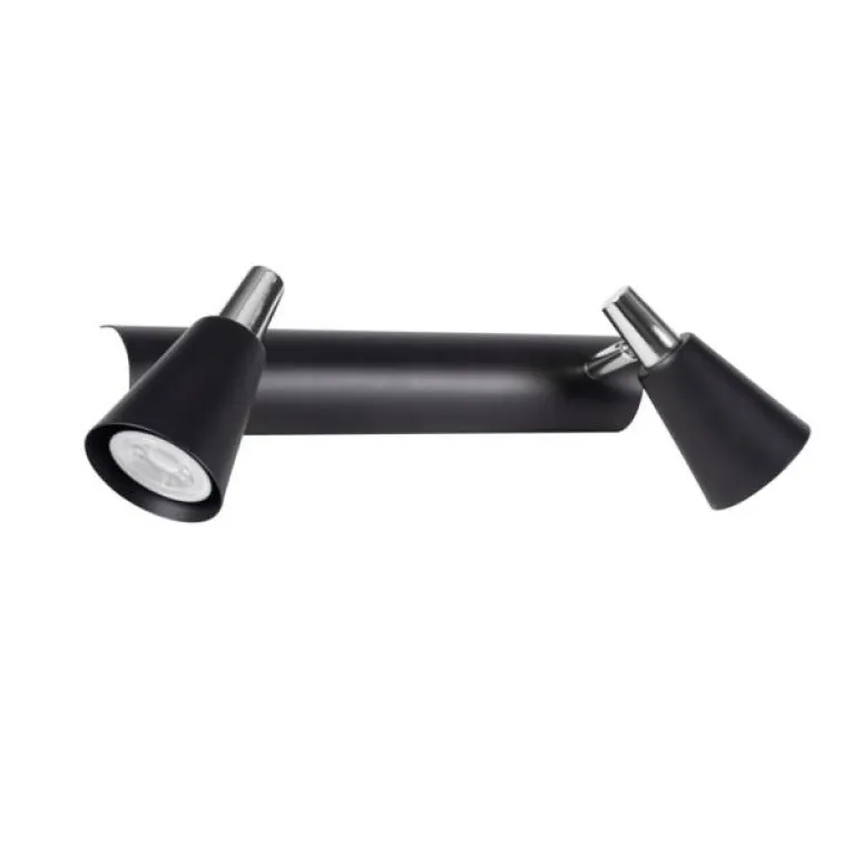 Спот Kanlux SEMPRA EL-2I B-SR 33093 в Нижнем Новгороде