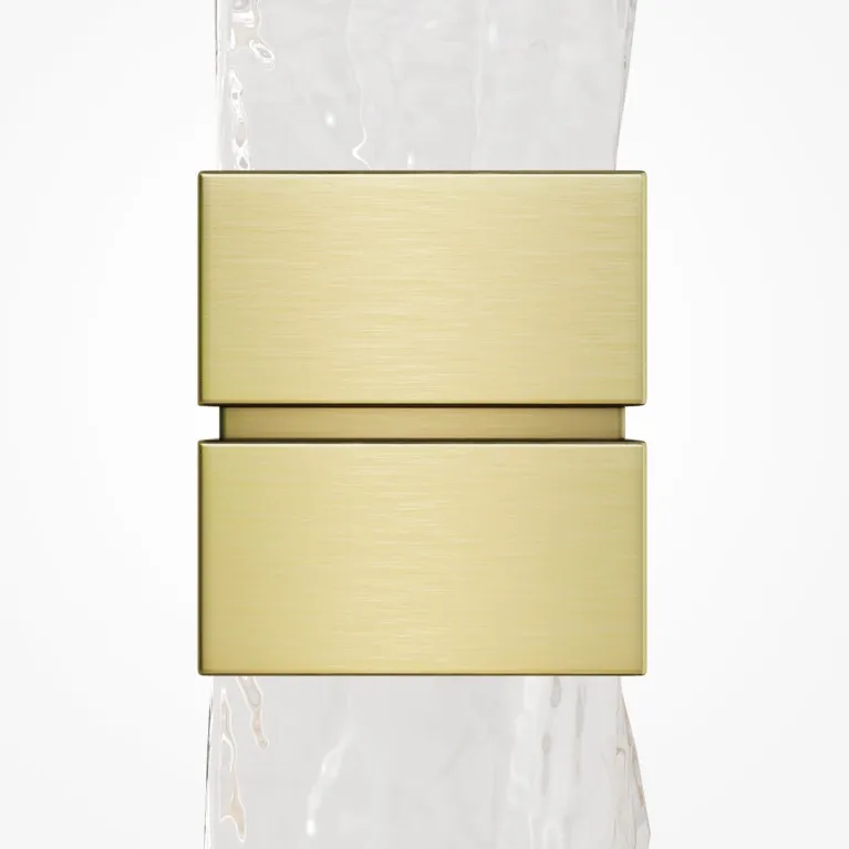 Настенный светильник Maytoni Torris MOD505WL-L12BS3K в Нижнем Новгороде