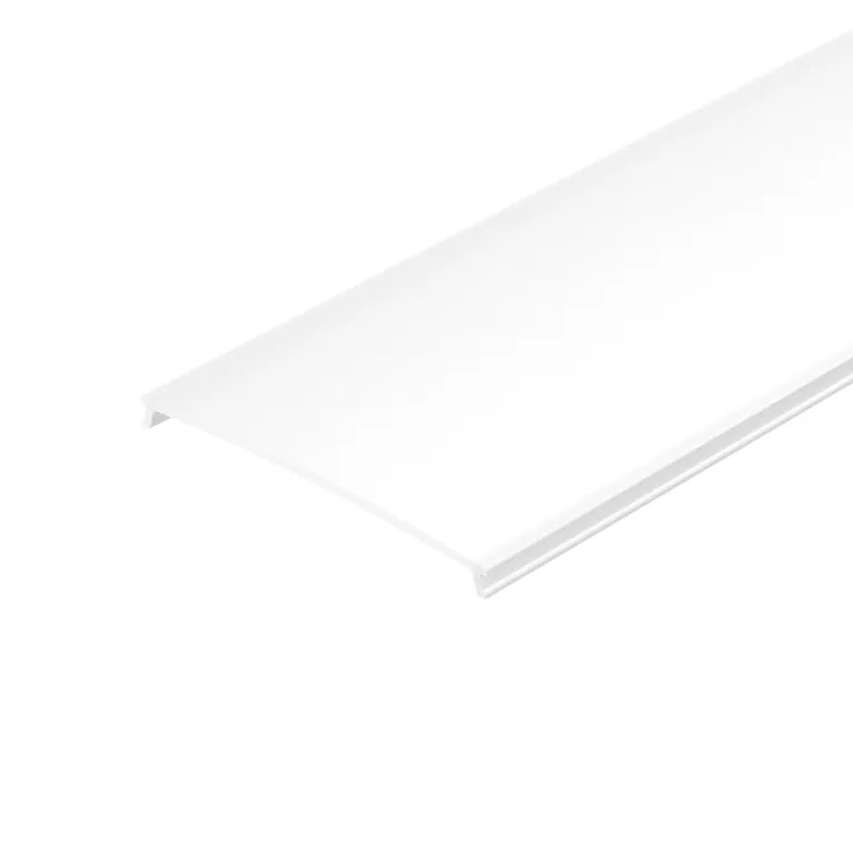 Экран Arlight LINE-6070-10m OPAL 046405 в Нижнем Новгороде