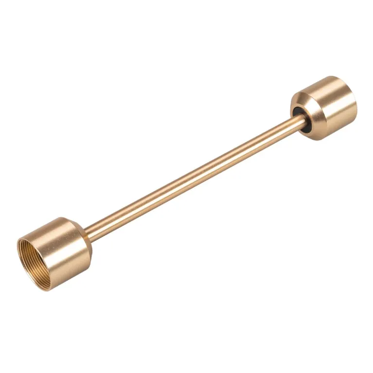 Коннектор жесткий с питанием Arlight ART-APRIORI-CON-ROD-A-L260-POWER 037631 в Нижнем Новгороде