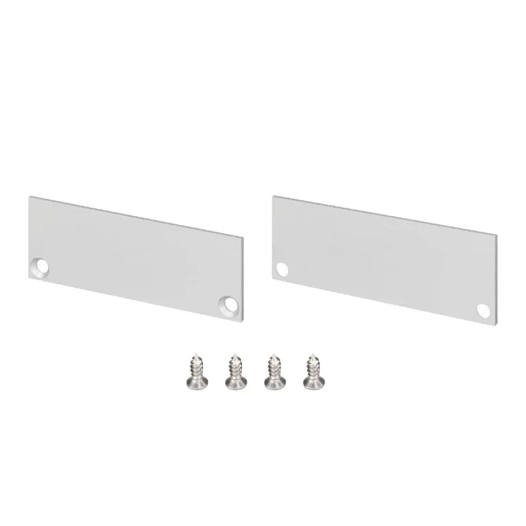 Заглушка Arlight LINIA60-FANTOM глухая 046411 в Нижнем Новгороде