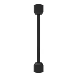Коннектор жесткий с питанием Arlight ART-APRIORI-CON-ROD-A-L260-POWER 039415
