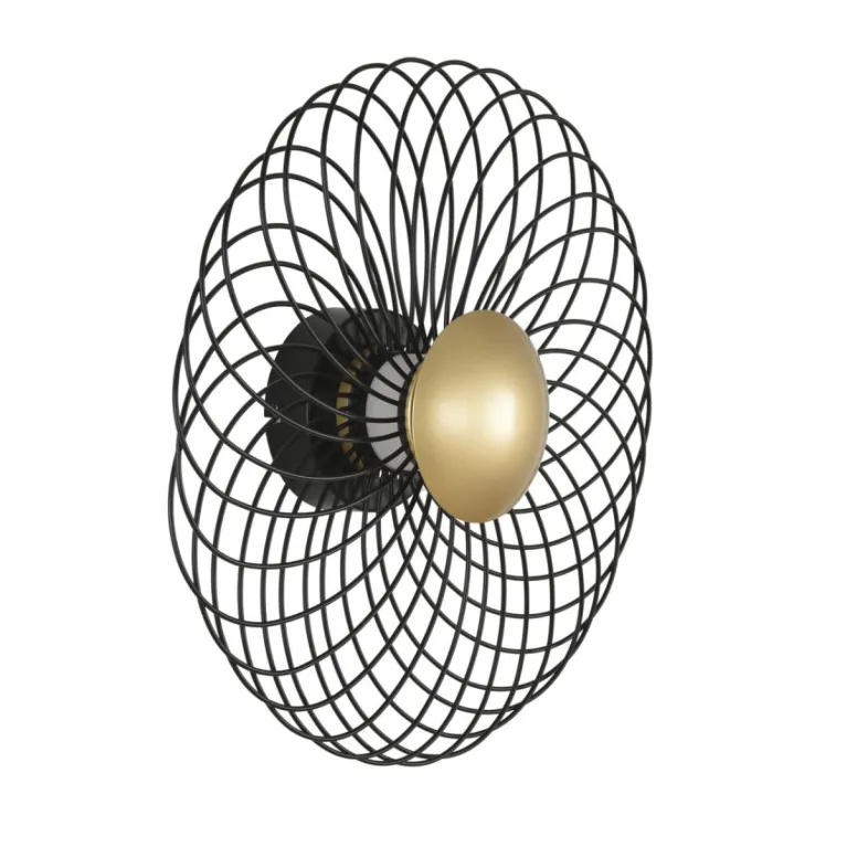 Настенный светильник Lumion Ledio Camomile 8379/8WL в Нижнем Новгороде