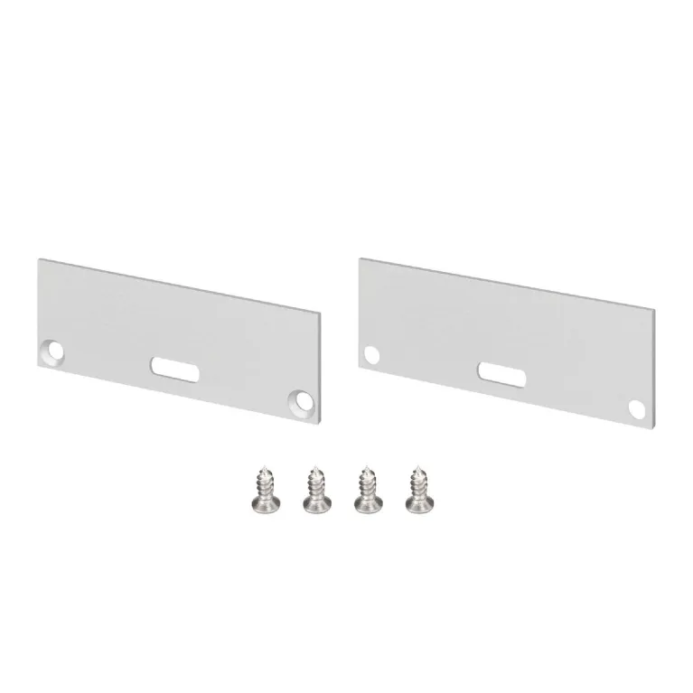 Заглушка Arlight LINIA60-FANTOM с отверстием 046412 в Нижнем Новгороде