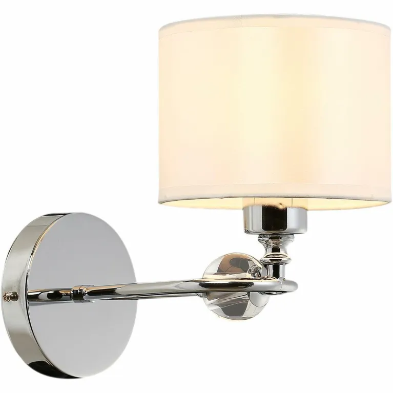 Бра Illumico IL6218-1W-27 CR в Нижнем Новгороде