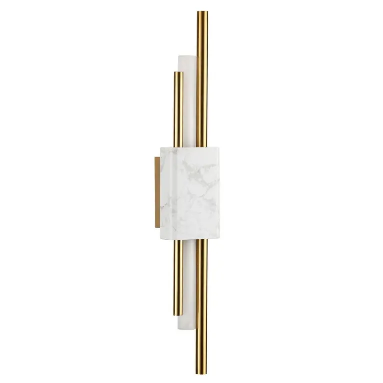 Бра Odeon Light Marmi 4359/10WL в Нижнем Новгороде