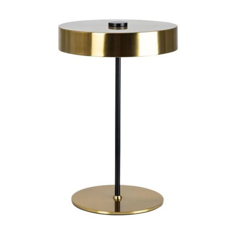 Настольная лампа Arte Lamp Elnath A5038LT-3PB в Нижнем Новгороде