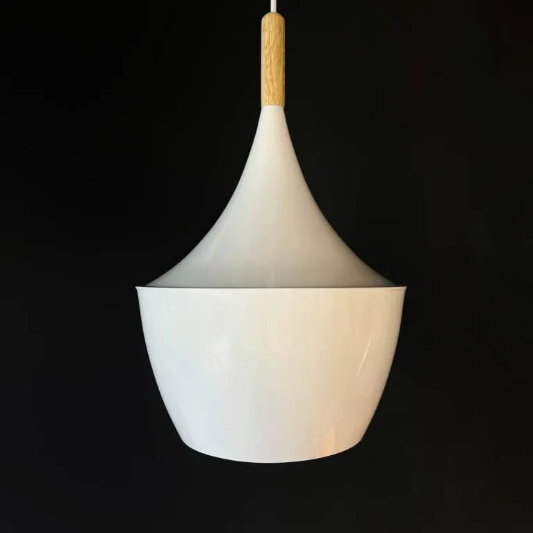Подвесной светильник Imperium Loft Dairy Light Beat 74578-22 в Нижнем Новгороде