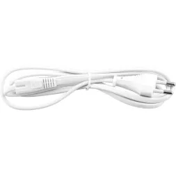 Сетевой шнур для LED CAB (2 pin) Feron 2*0.5мм? CAB239 10312