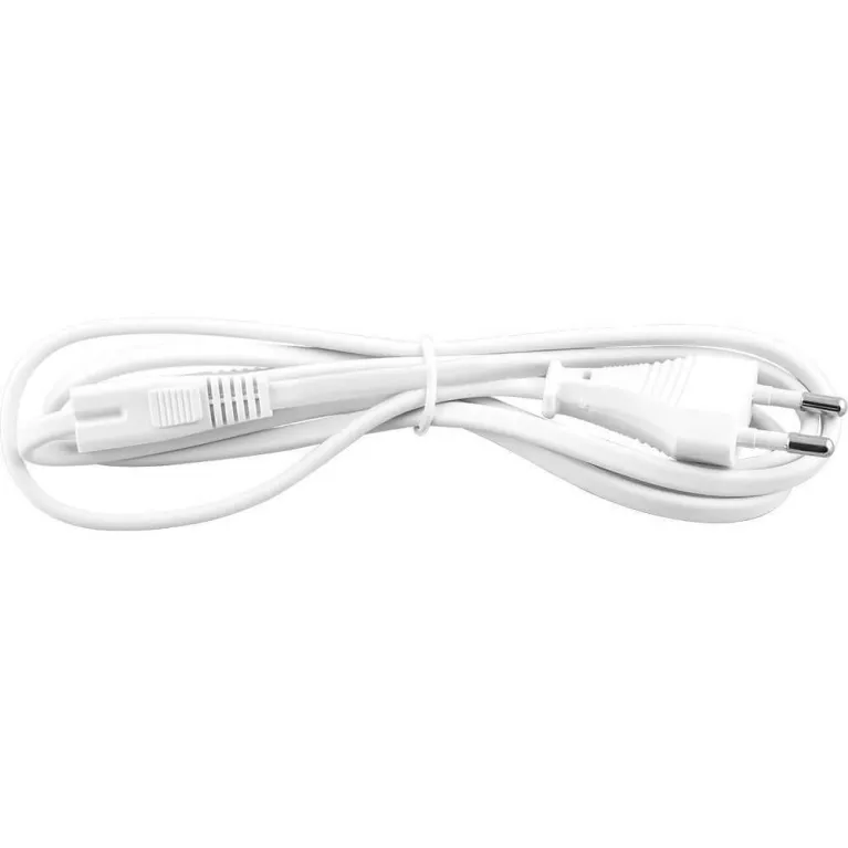 Сетевой шнур для LED CAB (2 pin) Feron 2*0.5мм? CAB239 10312 в Нижнем Новгороде