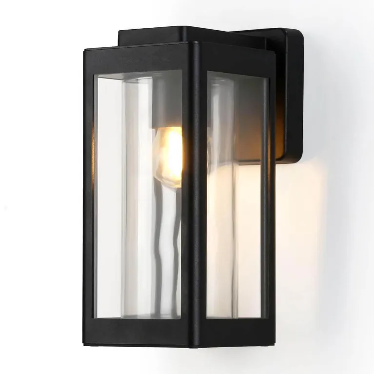 Уличный настенный светильник Ambrella light Garden ST2406 в Нижнем Новгороде