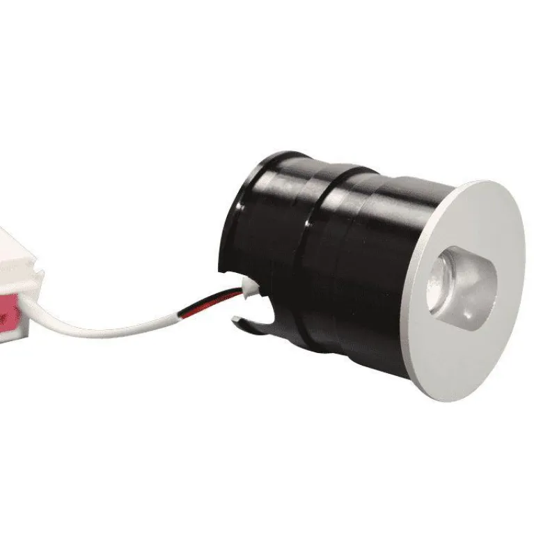 Подсветка ступеней лестницы DesignLed GW-R612-3-SL-NW 003298 в Нижнем Новгороде