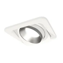 Встраиваемый светильник Ambrella Light Techno Spot XC7658023 (C7658, N7033)