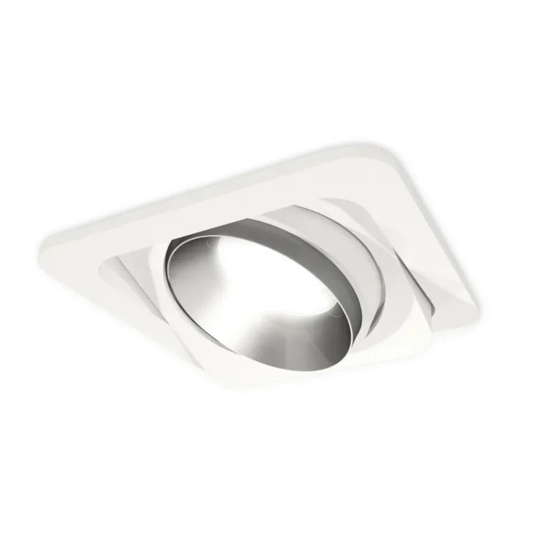 Встраиваемый светильник Ambrella Light Techno Spot XC7658023 (C7658, N7033) в Нижнем Новгороде