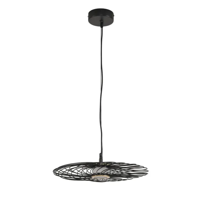 Подвесной светильник Lumion Ledio Camomile 8379/9L в Нижнем Новгороде