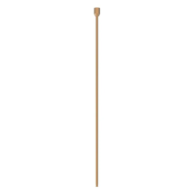 Подвес жесткий Arlight ART-APRIORI-ROD-E-L800 044901 в Нижнем Новгороде