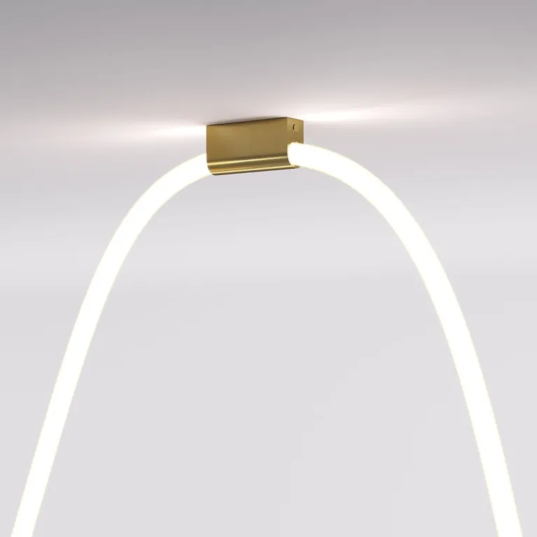 Накладное крепление Elektrostandard Full Light FL 28100 4690389216930 a070758 в Нижнем Новгороде