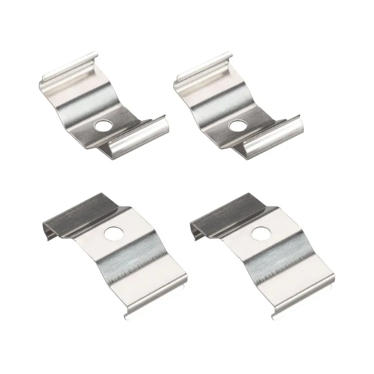 Держатель для подвесного монтажа Arlight SL-ARC-5060 SILVER 032725(1) в Нижнем Новгороде