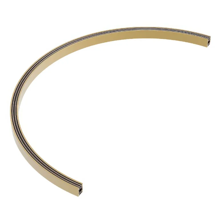Трек Arlight ART-APRIORI-TRACK-ARC-A-1722-1000 045710 в Нижнем Новгороде