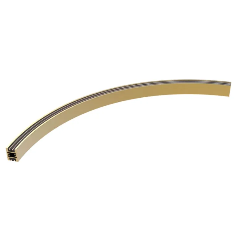 Трек Arlight ART-APRIORI-TRACK-ARC-A-1722-1800 045716 в Нижнем Новгороде
