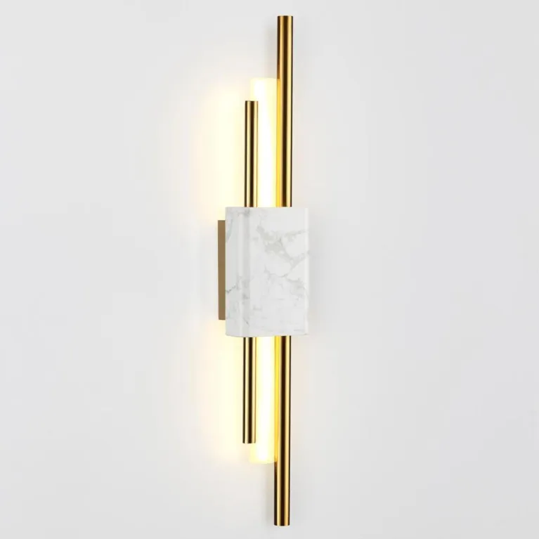 Бра Odeon Light Marmi 4359/10WL в Нижнем Новгороде