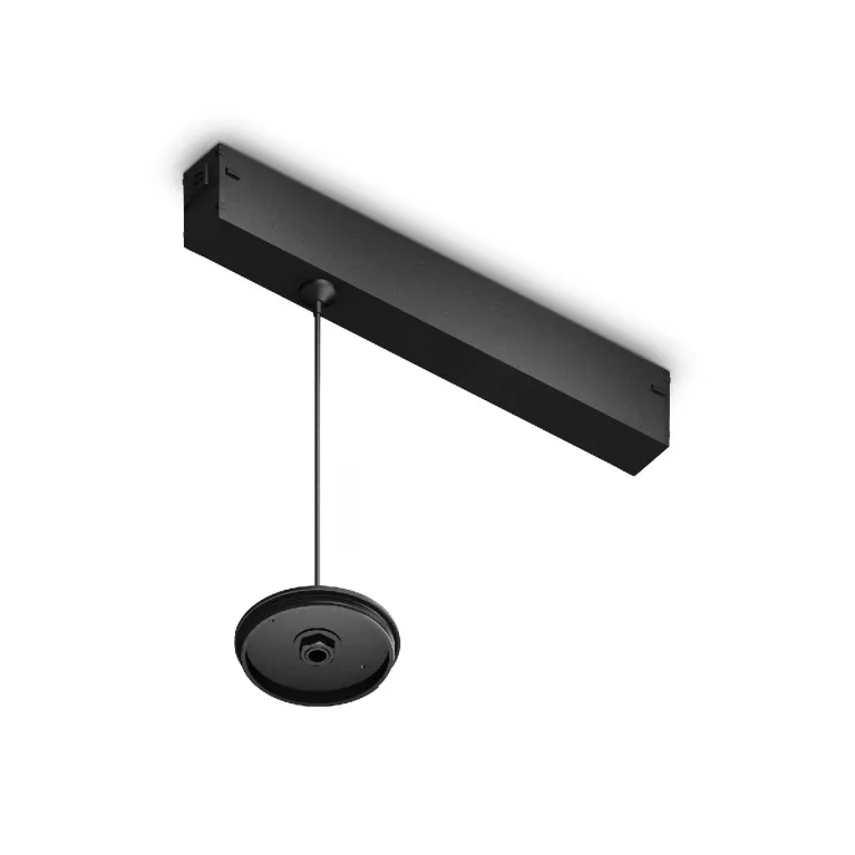 Крепеж для корпуса подвесной Ambrella Light DIY Spot A2655 в Нижнем Новгороде