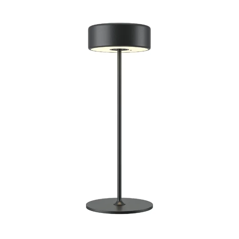 Настольная лампа Maytoni AI Collaboration MOD229TL-L3B3K2 в Нижнем Новгороде