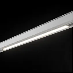 Трековый светильник Lumker SY-LINK-600-WH-24-NW 016837