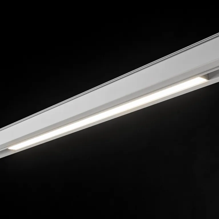 Трековый светильник Lumker SY-LINK-600-WH-24-NW 016837 в Нижнем Новгороде