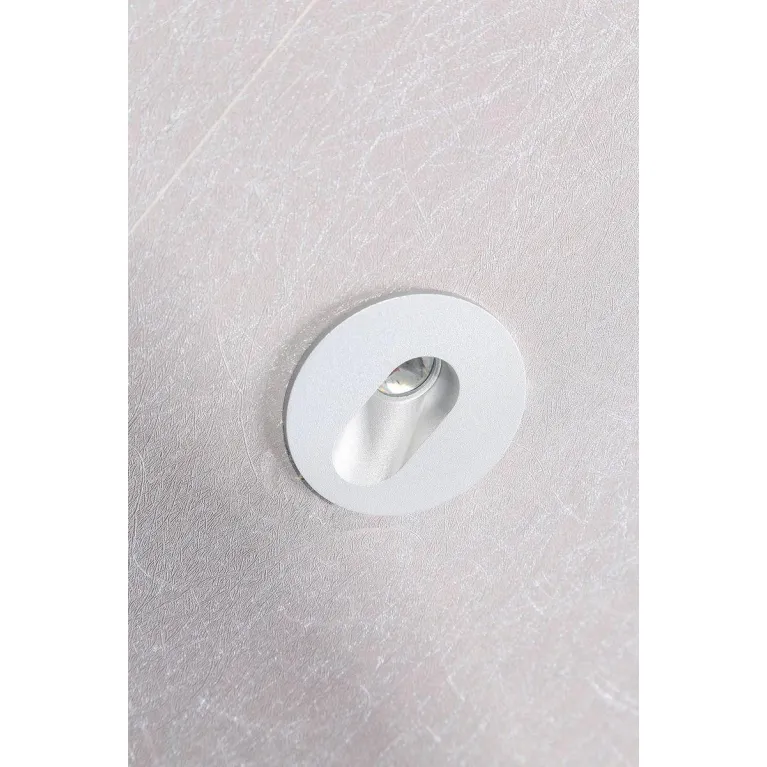 Подсветка ступеней лестницы DesignLed GW-R612-3-SL-NW 003298 в Нижнем Новгороде