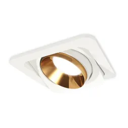 Встраиваемый светильник Ambrella Light Techno Spot XC7658024 (C7658, N7034)
