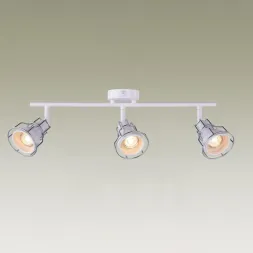 Спот Moderli Source V2702-3C