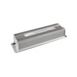 Блок питания 150W 12V IP66 Gauss 202023150