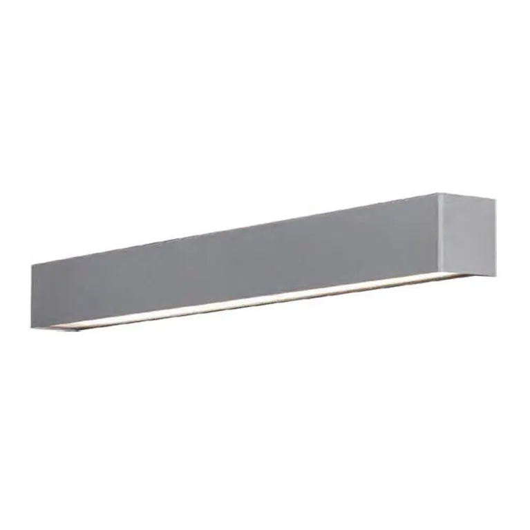 Настенный светильник Nowodvorski Straight Wall Led L 7563 в Нижнем Новгороде