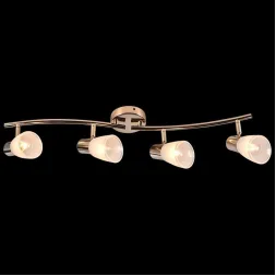 Спот Reluce 05947-0.8-04 FGD