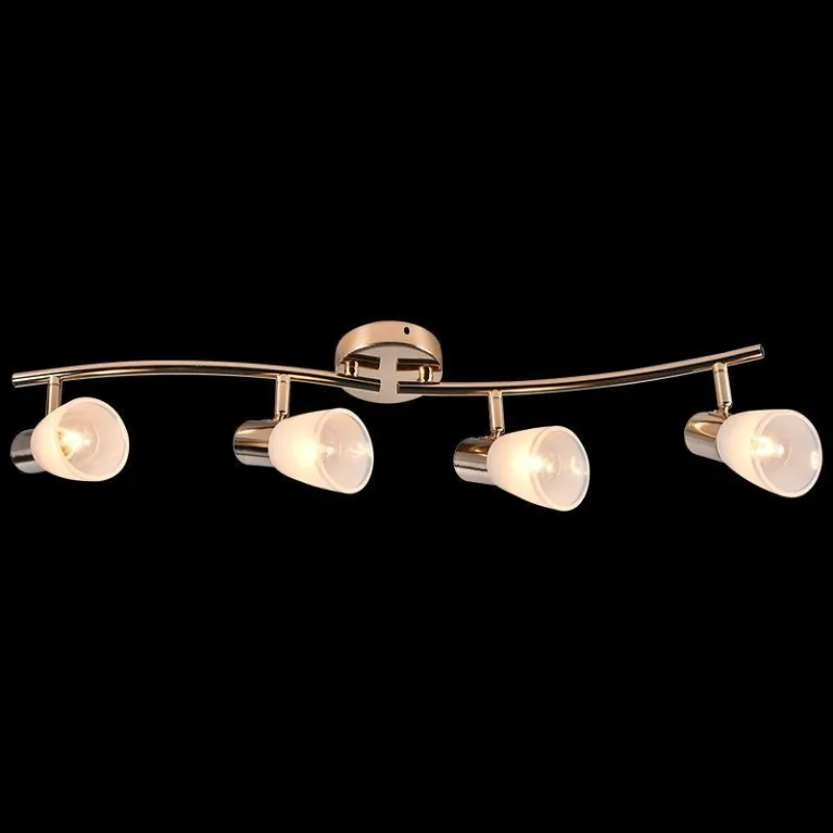 Спот Reluce 05947-0.8-04 FGD в Нижнем Новгороде