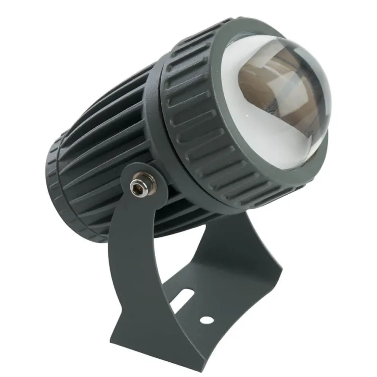 Светодиодный прожектор Feron LL-825 8W 6400K 48497 в Нижнем Новгороде